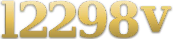 l2298v logo