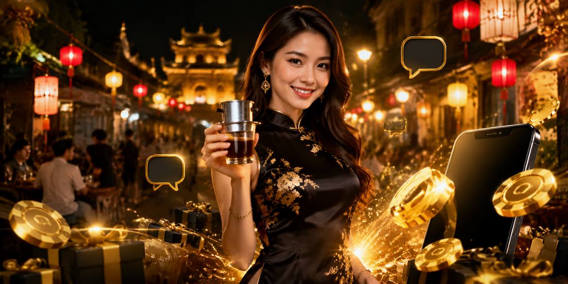 l2298v Casino Trực Tiếp Bàn Bài