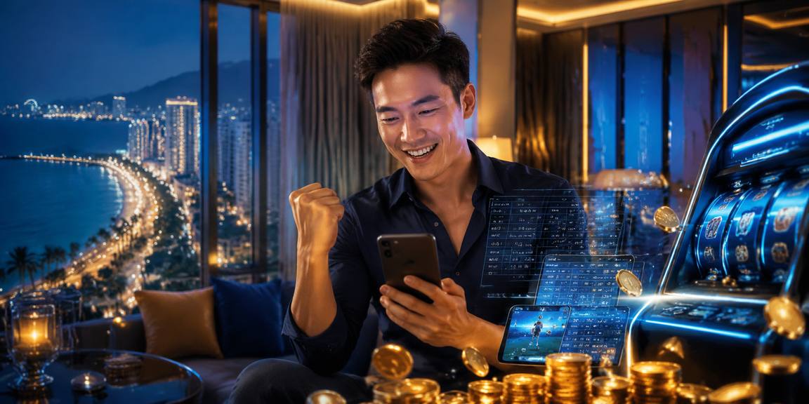 l2298v Slot Rồng Đỏ
