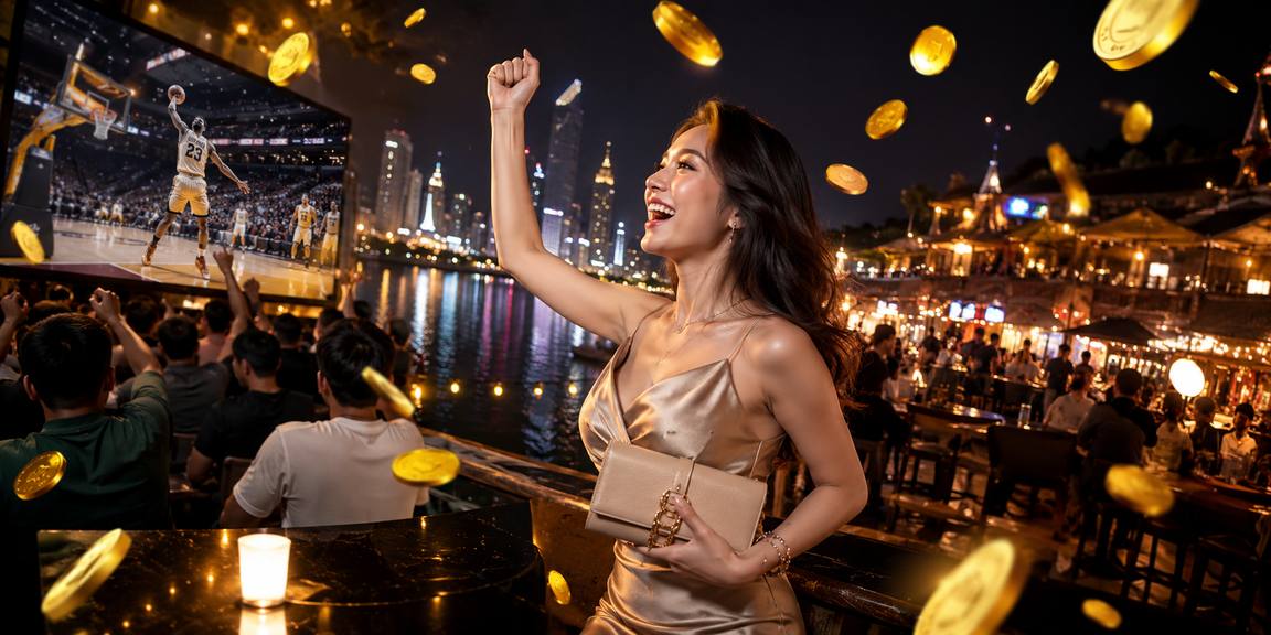 l2298v Mở l2298v trên điện thoại trong 3 bước